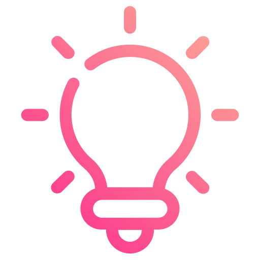 Idea Icon