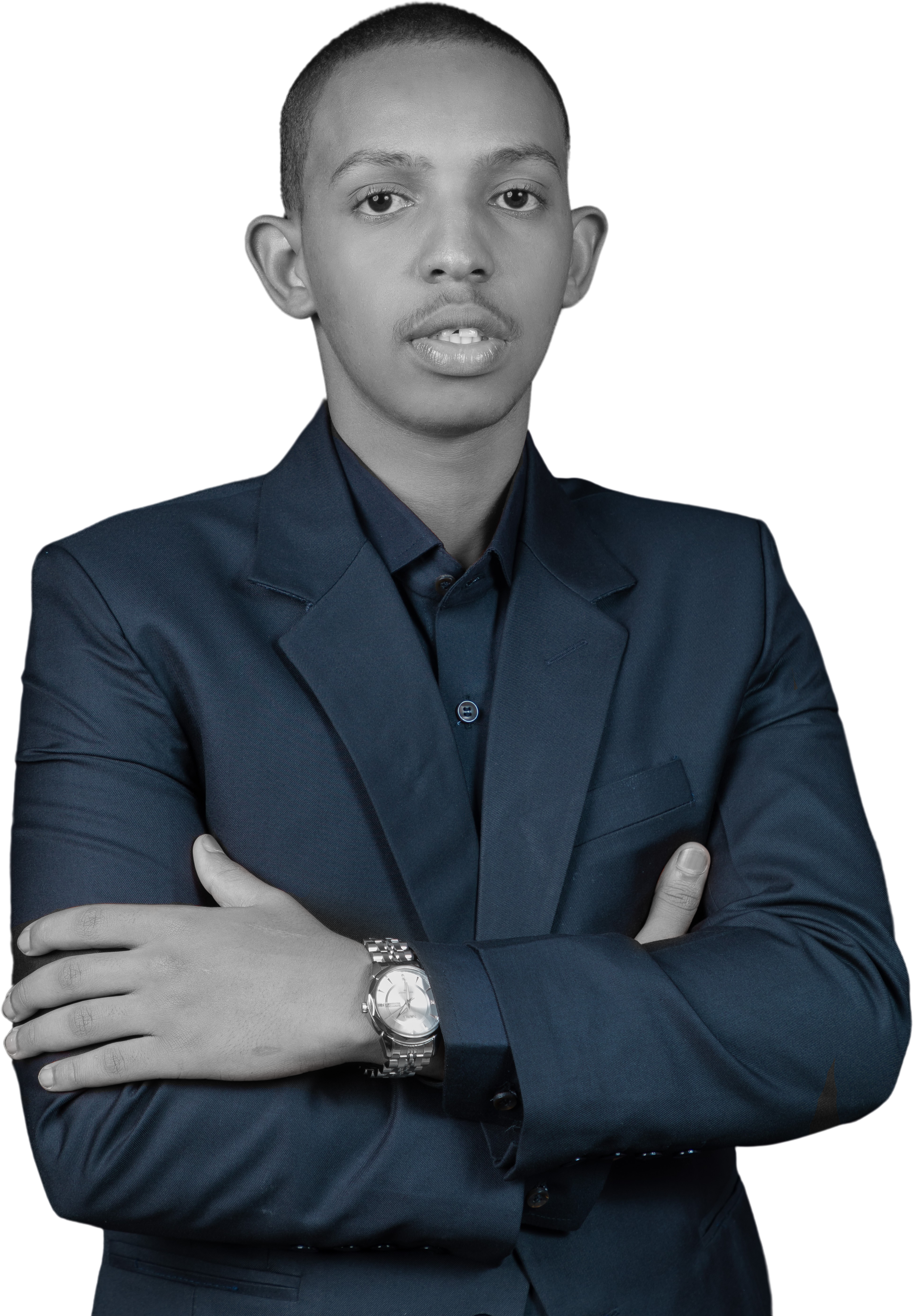 Updysamed - Digital Creator